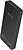 Фото Bavin PC1185 10000 mAh 22.5W Black (Y-PC1185 BK)