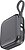 Фото Choetech B697 10000 mAh Black