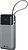 Фото Sandberg All-in1 20000 mAh PD 67W Gray (421-29)