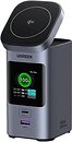 Фото Ugreen PB771 20000 mAh Gray (35527)