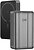 Фото KingPower WPG-104 10000 mAh Black