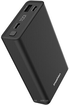 Фото Imoshion Mini 33W 20000 mAh Black