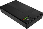 Внешние аккумуляторы (Power Bank) YEPO