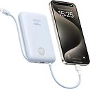 Фото VIYISI G2068 20000 mAh Blue (X0020VPKNH)