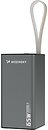 Внешние аккумуляторы (Power Bank) Wozinsky