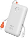 Фото VIYISI G2068 20000 mAh White (X0020VJ17D)