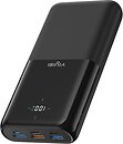 Фото VIYISI G3015 30000 mAh Black (X001XFVS1J)