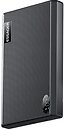 Фото Essager EDY1W-SY0G-Z Thin Wireless Magnetic 20W 10000 mAh Black