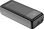 Внешние аккумуляторы (Power Bank) GoGEN