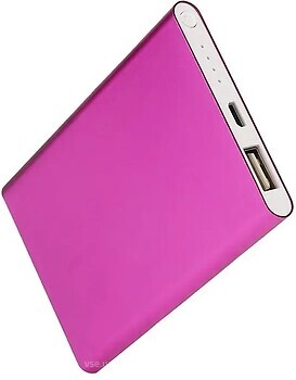Фото Pingan 114 9800 mAh (16135)