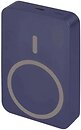 Фото Emos WI1046 10000 mAh Blue (B0551BL)