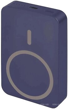 Фото Emos WI1046 10000 mAh Blue (B0551BL)