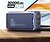 Фото Qoovi 30000 mAh 65W Black (P-30PD65W)