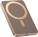 Фото Proove Carbon Slim 20W 5000 mAh Glowrise (PBCS20010052)