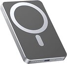 Фото Proove Carbon Slim 20W 5000 mAh Nightfall (PBCS20010051)