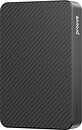 Фото Proove Carbon Slim 20.5W 10000 mAh Black (PBCS22110001)