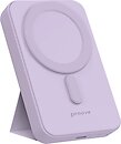 Фото Proove Hyperion 10000 mAh Purple (PBHN15020009)