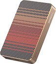 Фото Proove Carbon Slim 20.5W 10000 mAh Glowrise (PBCS22110052)