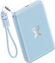 Фото Proove X-Core 22.5W 10000 mAh Sky blue (PNXC22010008)