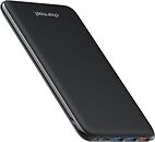 Фото Charmast W2002C 26800 mAh Black (B073FJ9X2J)