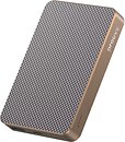 Фото Proove Carbon Slim 20.5W 10000 mAh Sunflare (PBCS22110050)