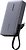 Фото Ugreen PB551 20000 mAh Gray (55992B)