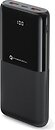 Внешние аккумуляторы (Power Bank) Forcell