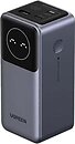 Фото Ugreen Nexode PB725 20000 mAh Gray (45208)