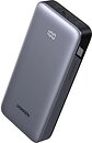 Фото Ugreen PB532 20000 mAh Black (55989)