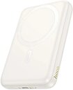 Фото Hoco J141 10000 mAh Beige