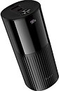 Фото Hoco J150 20000 mAh Black