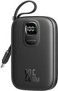 Внешние аккумуляторы (Power Bank) Joyroom