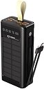 Внешние аккумуляторы (Power Bank) 7Go