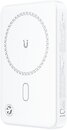 Фото AceFast M26 10000 mAh White (6974316285212)