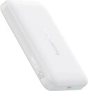 Фото Baseus EnerFill FM11 Ultra-Mini Magnetic 10000 mAh Space Grey (E0026602)