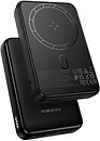 Фото Borofone BJ82A 10000 mAh Black