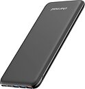 Фото Charmast W2002P 26800 mAh Black (B0DM276CY6)