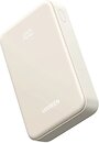 Фото Ugreen PB508 20000 mAh PD 22.5W Beige/White