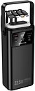 Фото Borofone BJ65 High 30000 mAh Black