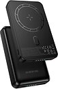 Фото Borofone BJ82 5000 mAh Black