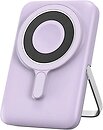 Фото WIWU Elite Wi-P018 10000 mAh Purple