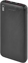 Фото Emos AlphaQ3 10000 mAh Black (B0571B)