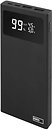Фото Emos BetaQ 10000 mAh Black (B0531B)