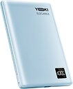 Внешние аккумуляторы (Power Bank) Yoki