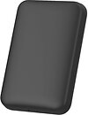 Фото WIWU Wi-P037 5000 mAh Black