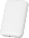 Фото WIWU Wi-P037 5000 mAh White