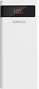 Фото Romoss Sense 8F 30000 mAh White (PHP30-711-1111H)