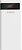 Фото Romoss Sense 8F 30000 mAh White (PHP30-711-1111H)