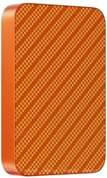 Фото Keephone Brendy 5000 mAh Midas