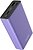 Фото Imoshion Mini 22.5W 20000 mAh Lila (8720922141507)